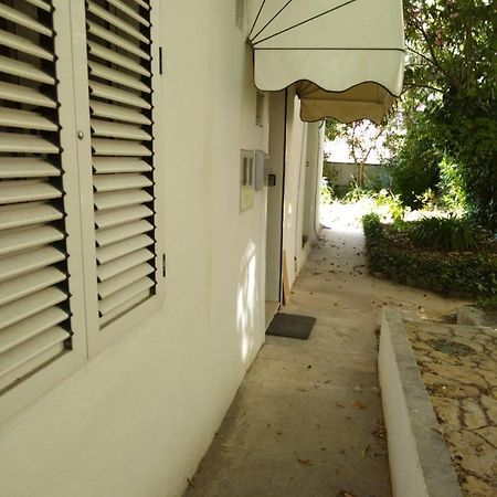 Apartment Cvita In City Center Split Luaran gambar