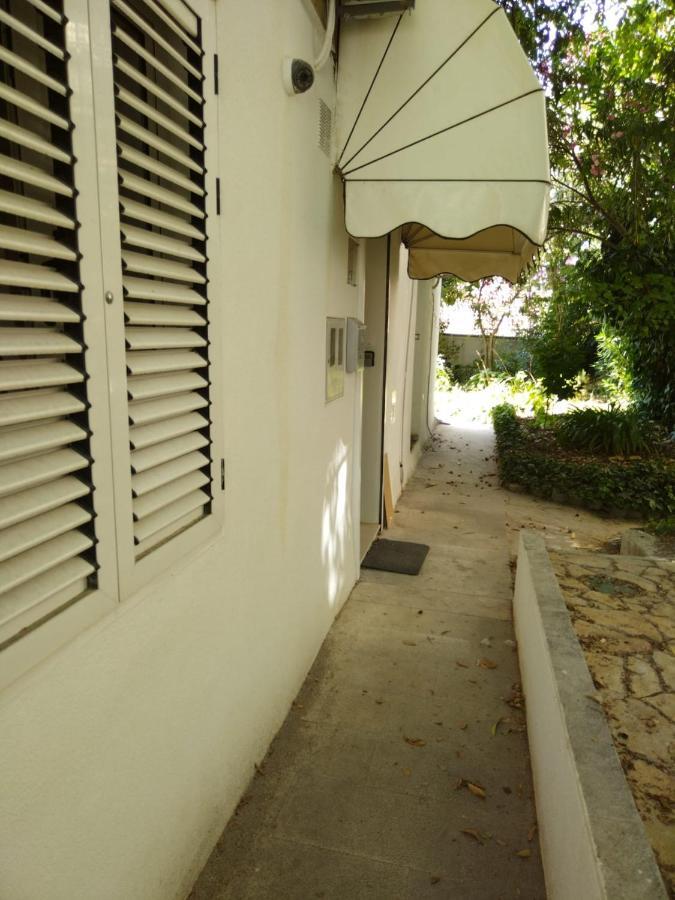 Apartment Cvita In City Center Split Luaran gambar