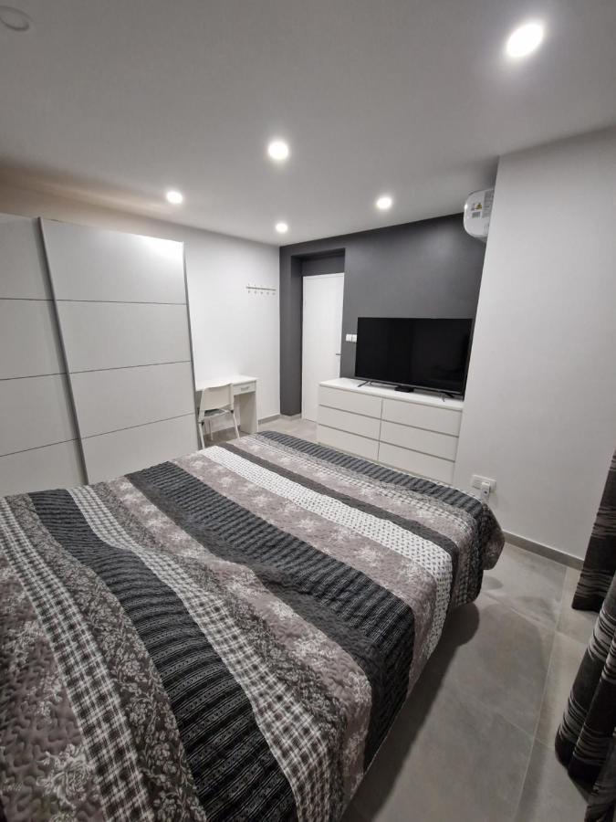 Apartment Cvita In City Center Split Luaran gambar